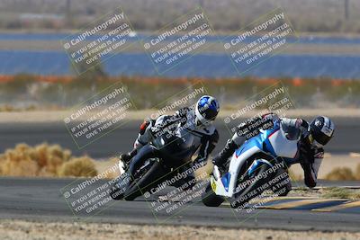 media/Apr-10-2022-SoCal Trackdays (Sun) [[f104b12566]]/Turn 14 (10am)/